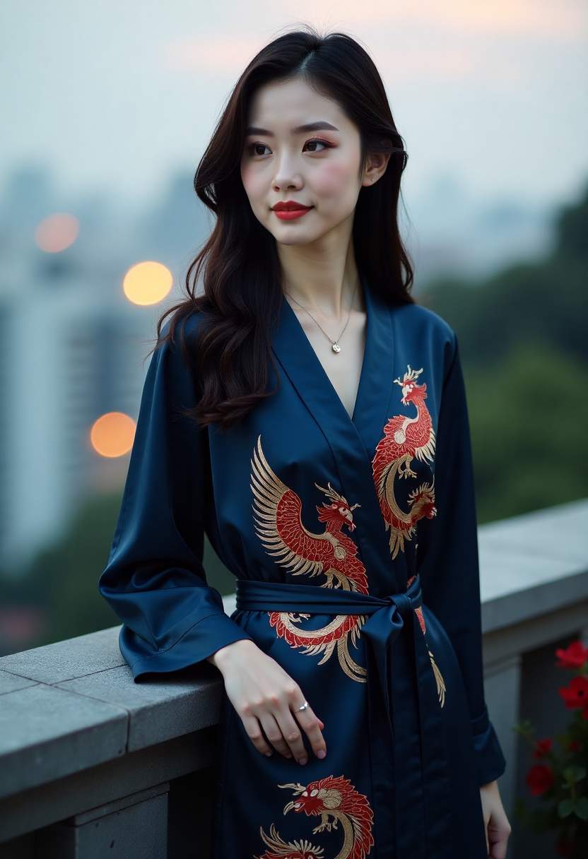 重返提案日短剧封面