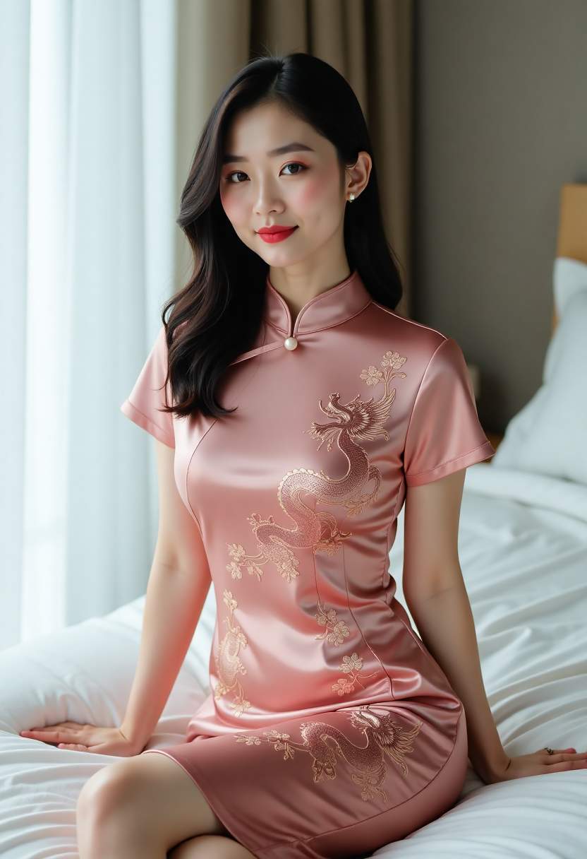 合约之外是心动短剧封面