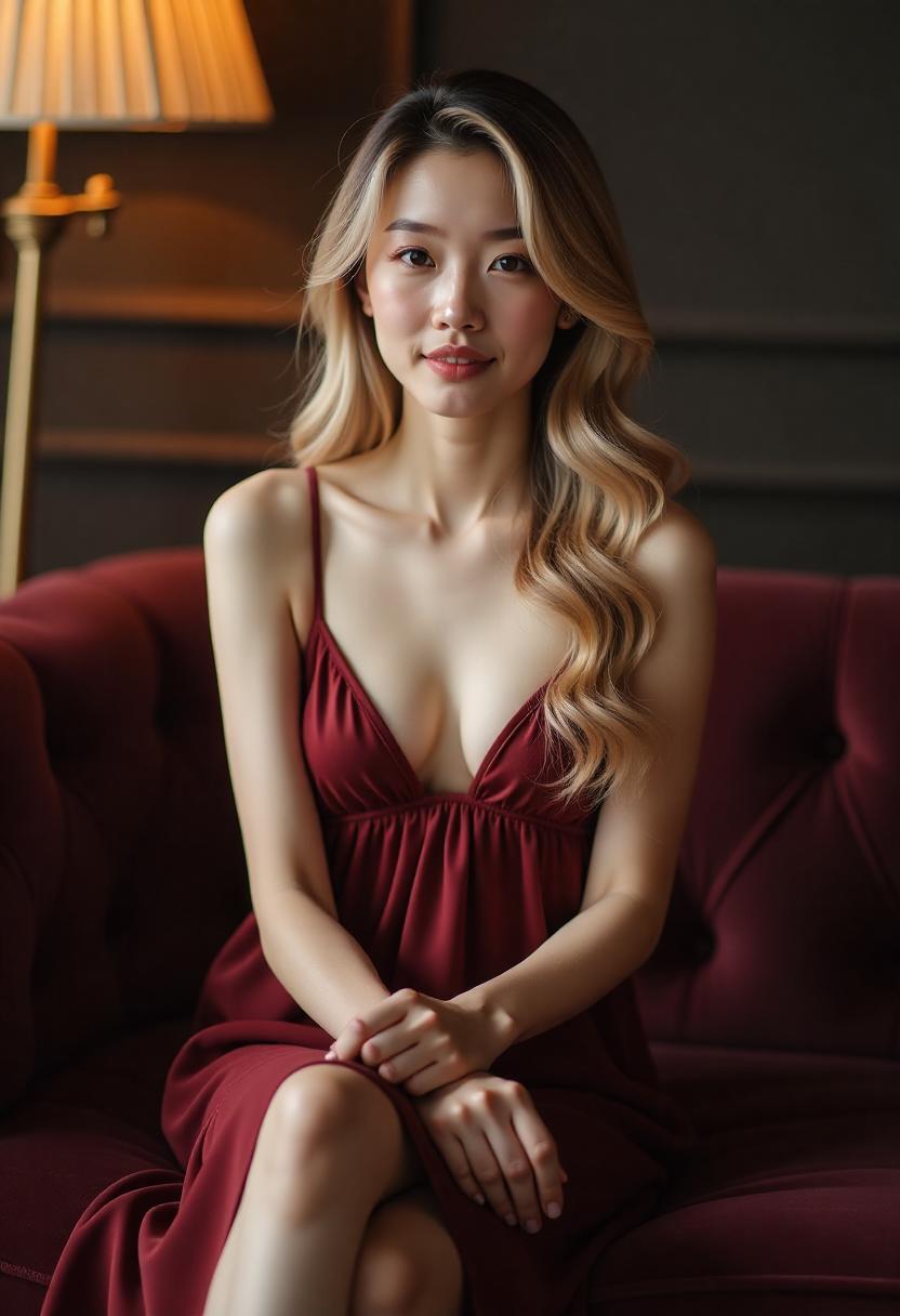 辞职后我成了甲方短剧封面